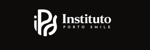 Instituto Porto Smile — Plataforma de Formação