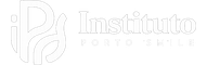 IPS Formação
